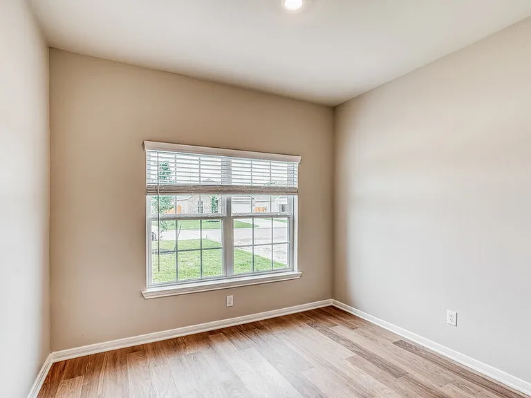 425 San Miguel Creek Dr — Photo 16