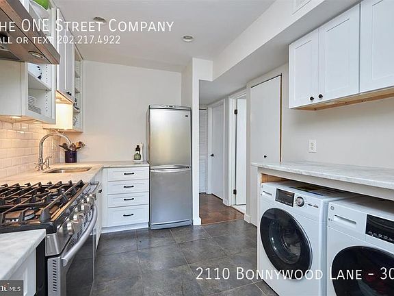 5th image of 2110 Bonnywood Ln APT 303