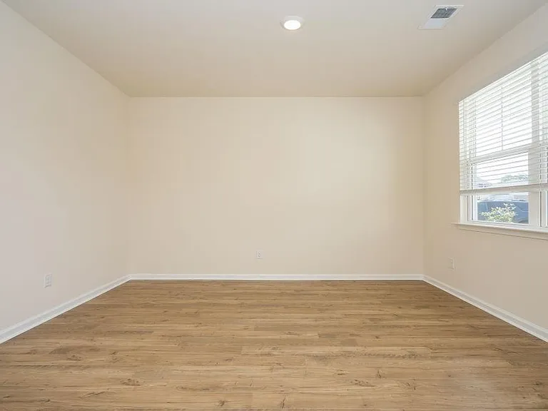 5040 Wavering Place Loop — Photo 8