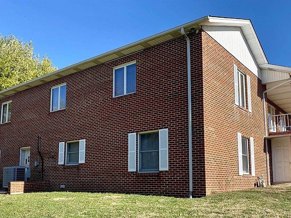 3rd image of 182 Keller Ln