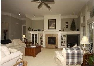 4th image of 14348 Canterbury St