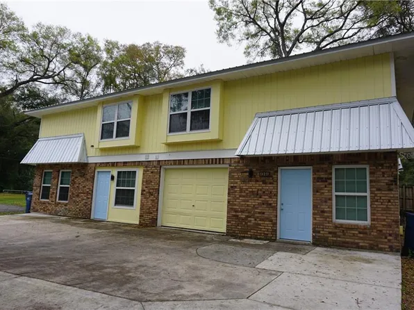 919 N Amelia Ave, Deland, FL 32724