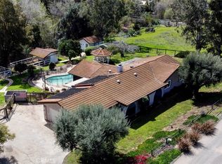 1544 Pepper Tree Pl, Fallbrook, CA 92028