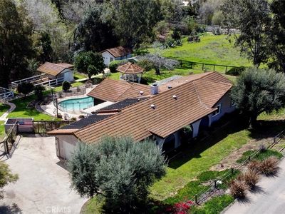 1544 Pepper Tree Pl, Fallbrook, CA, 92028