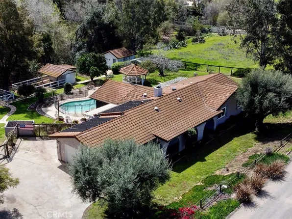 1544 Pepper Tree Pl, Fallbrook, CA 92028