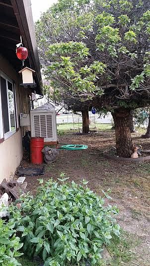 1st image of 1406 Oakview Cir