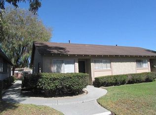 2314 Alexander St, Oxnard, CA 93033