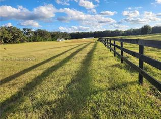 Springstead, High Springs, FL 32643