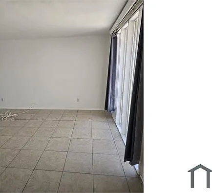 3 bed, 3336 sqft, $1,300 — Photo 3