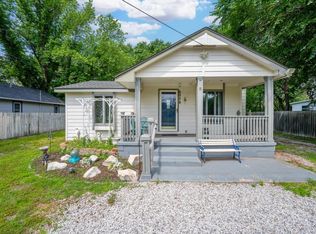 6039 N Seneca St, Wichita, KS 67204