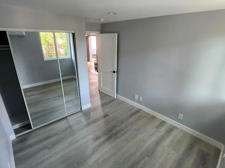 17265 Lassen St #17265 — Photo 33