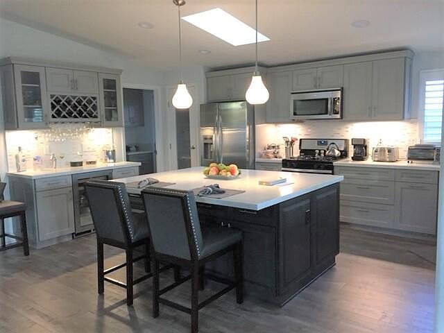 1st image of 1850 Fairway Dr Space 82