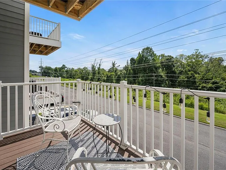 5922 Laurel Bed Ln #A — Photo 15
