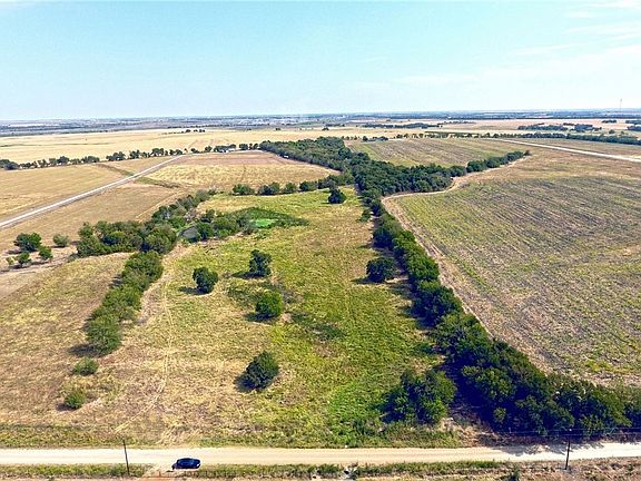 4th image of 9161 County Road 133