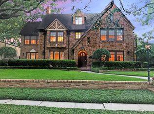 5302 Institute Ln, Houston, TX 77005