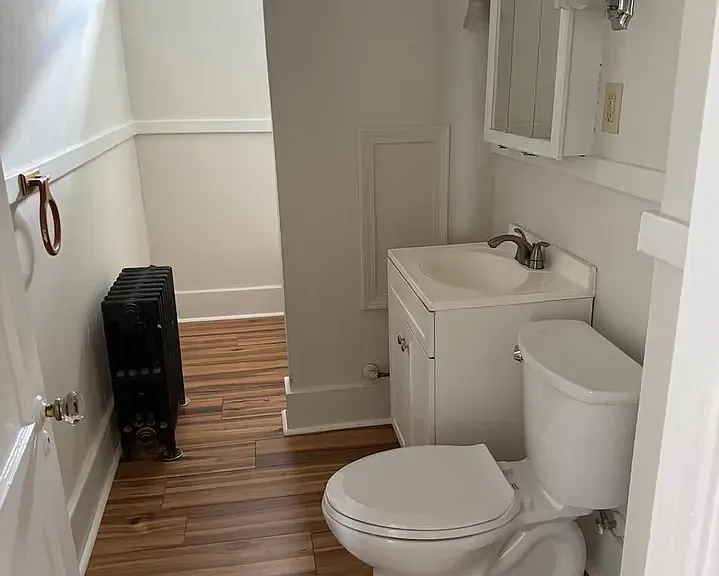 58 Lincoln Ave #2 — Photo 12