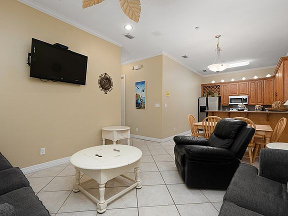 2nd image of 111 E Campeche St #1