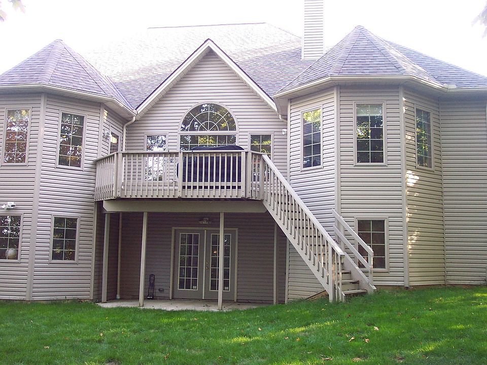 2nd image of 4591 Colinas Dr