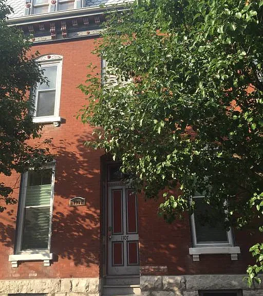 1107 Soulard St #D — Photo 25