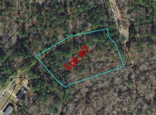 3671 Mayfair Ct, Milledgeville, GA 31061