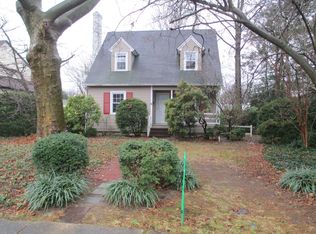 510 Greenhill Rd, Dover, DE 19901