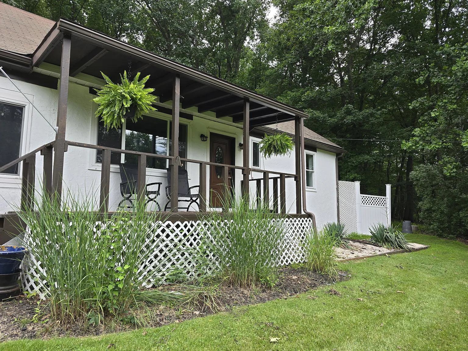 2 bed, 1426 sqft, $1,900 — Photo 1
