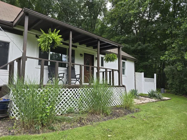 1455 Sawmill Rd #B, Downingtown, PA 19335
