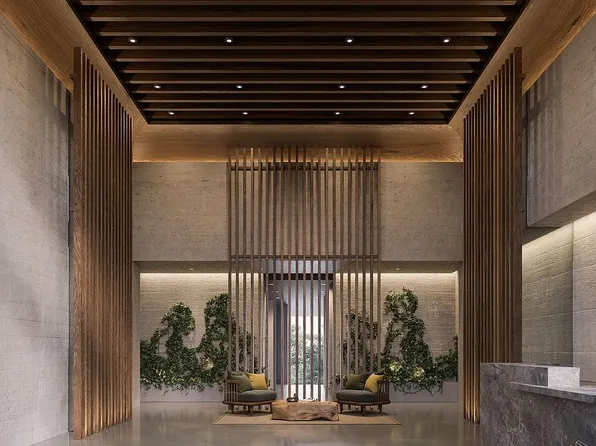 10 Nevins St #14J, Brooklyn, NY 11217