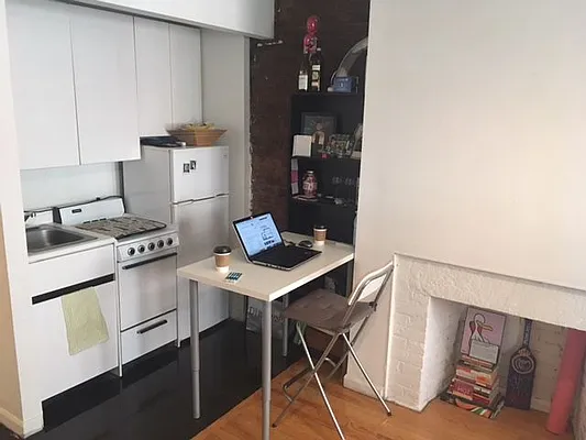 Rented by Sky Management | media 20