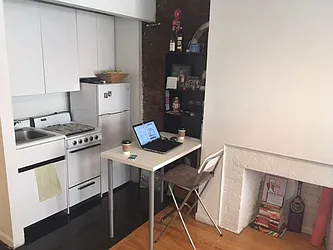 Rented by Sky Management