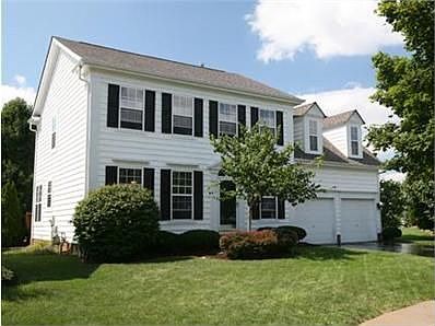1st image of 5085 Ederton Pl