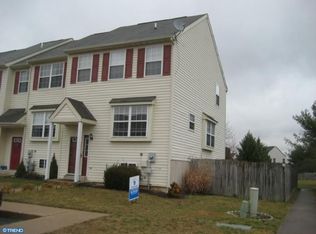 57 Franklin Dr, Middletown, DE 19709
