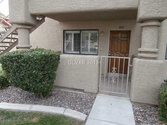 4th image of 2720 Otter Creek Ct APT 102