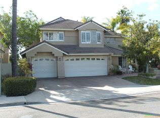 608 Port Dunbar, Chula Vista, CA 91913