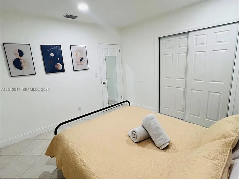 280 NW 55th St #282 — Photo 11