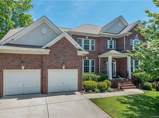 2301 Trading Ford Dr, Waxhaw, NC 28173