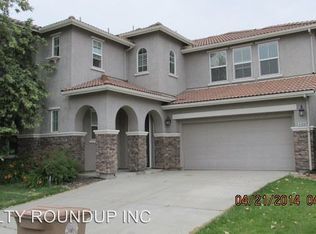 6308 Vilamoura Way, Elk Grove, CA 95757