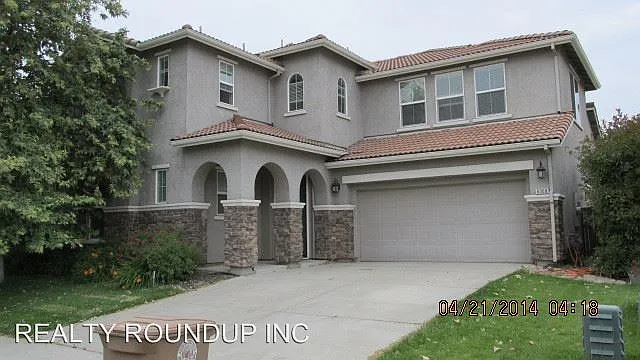 6308 Vilamoura Way photo 1