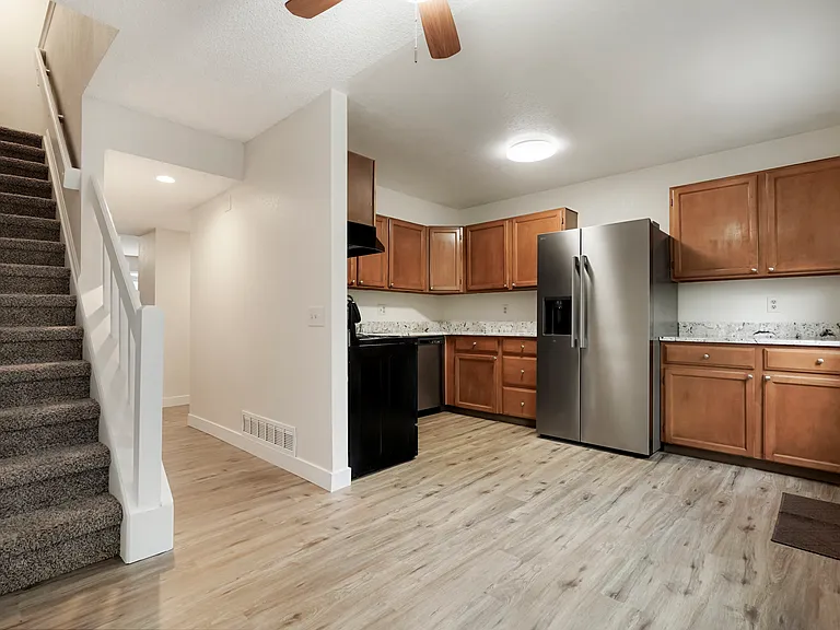 11554 Community Center Dr #28 — Photo 9