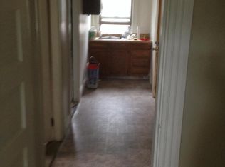 81 Richard St #3, Cranston, RI 02910