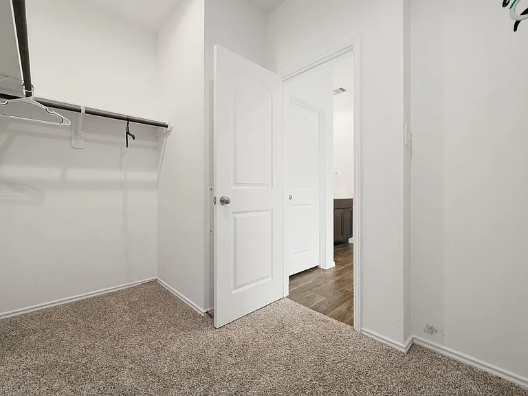 16011 Mersmann Ridge Ln — Photo 14