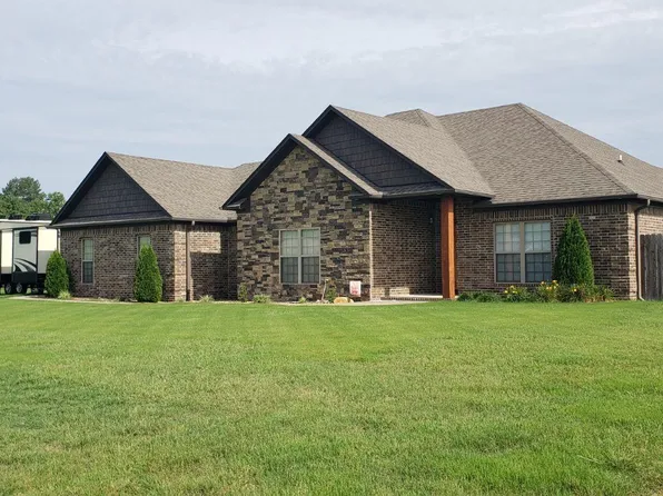 (undisclosed Address), Greenbrier, AR 72058