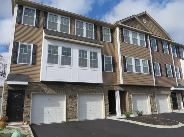 99-33 Steiner Ave, Neptune, NJ 07753