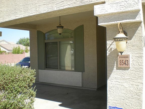 3rd image of 8543 W Jocelyn Ter