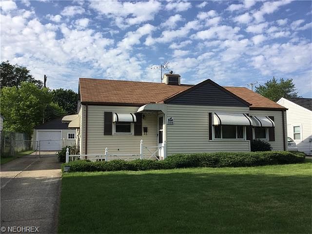 1st image of 14408 Albrus Ave