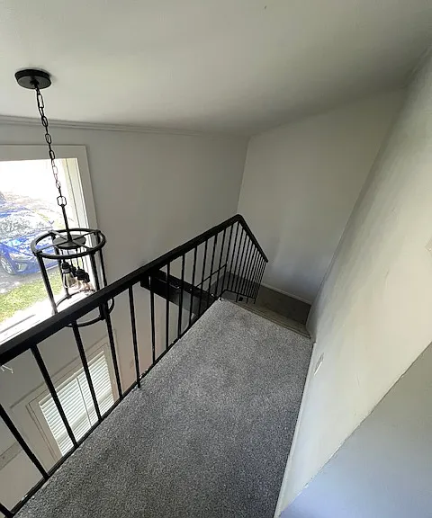 8700 Como Lake Dr — Photo 7