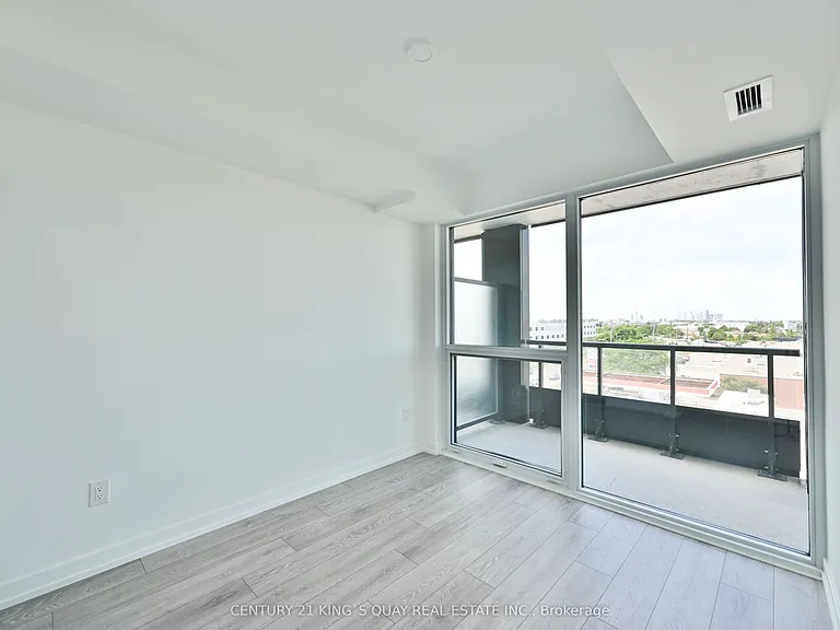1100 Sheppard Ave W #628 — Photo 11