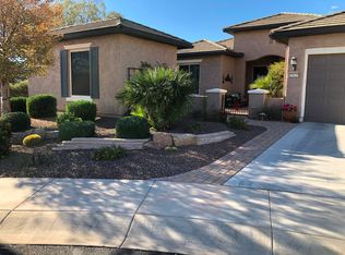 20620 N 269th Dr, Buckeye, AZ 85396