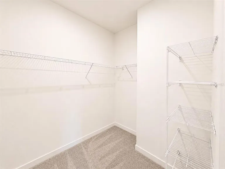 644 Ruth Ave — Photo 22