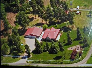 2693 W Rosebud Ln, Coeur D Alene, ID 83814